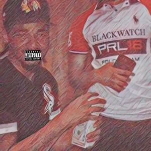 Meet your Posher, Troy